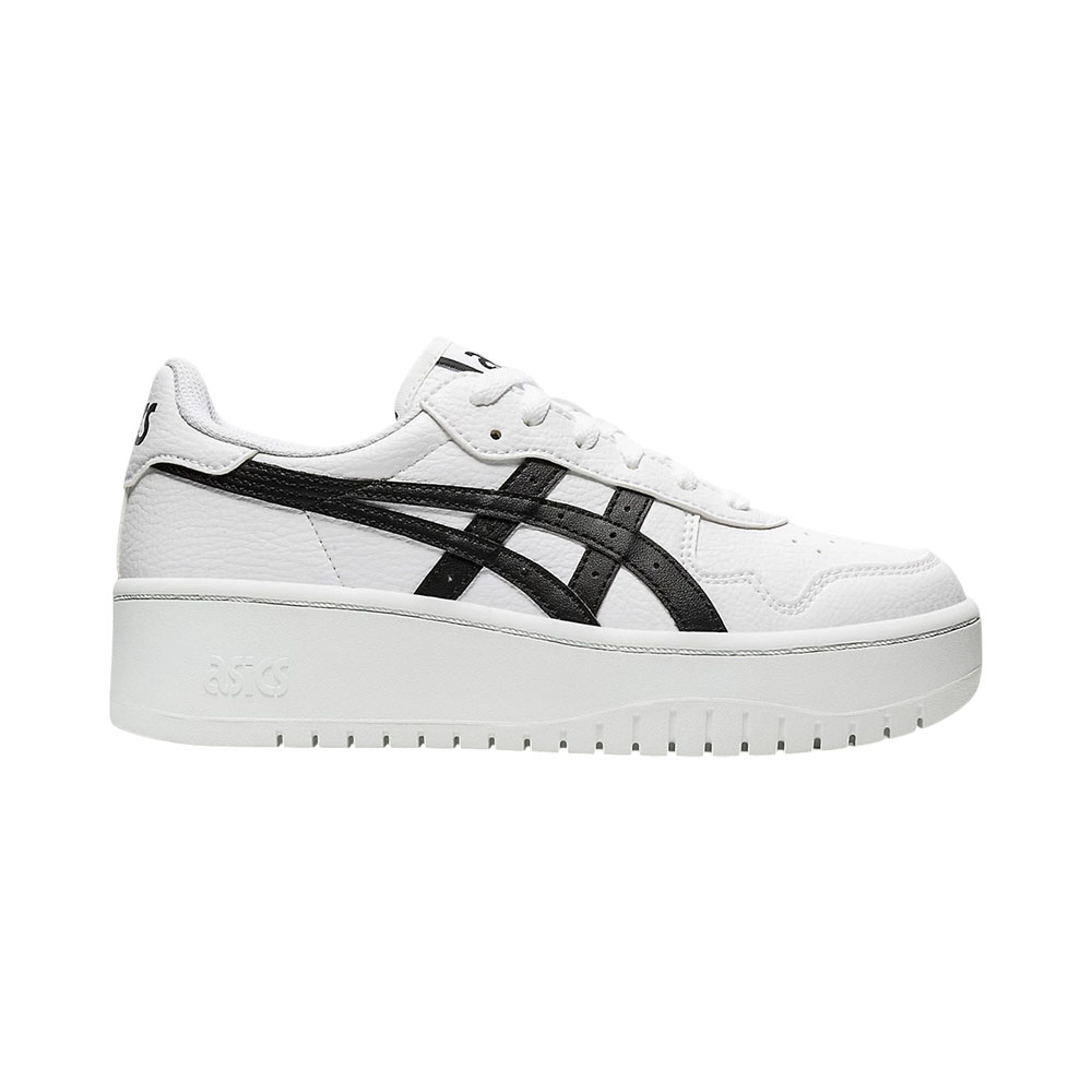 Tênis Asics 1202A024.100 Japan S PF Feminino