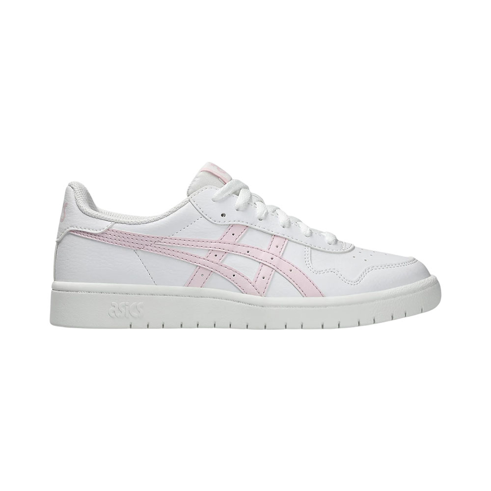 Tênis Asics 1202A118.140 Japan S Feminino