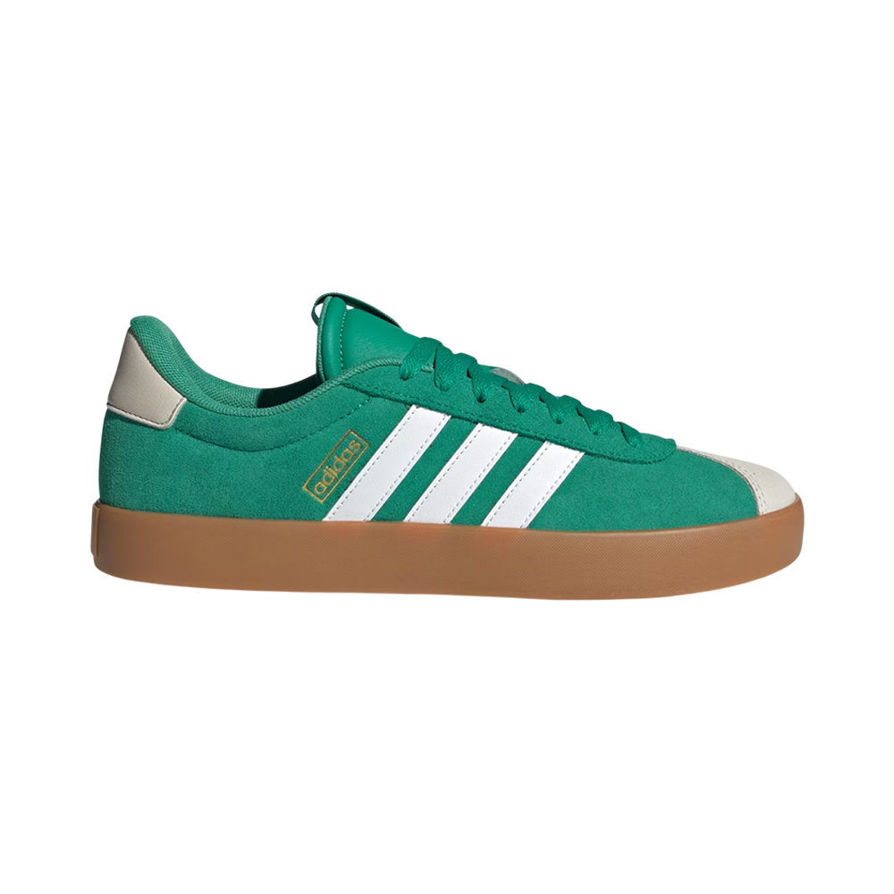 Tênis Adidas JP5285 VL Court 3.0 Masculino