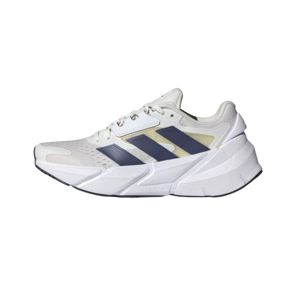 Tênis Adidas ID2813 Adistar