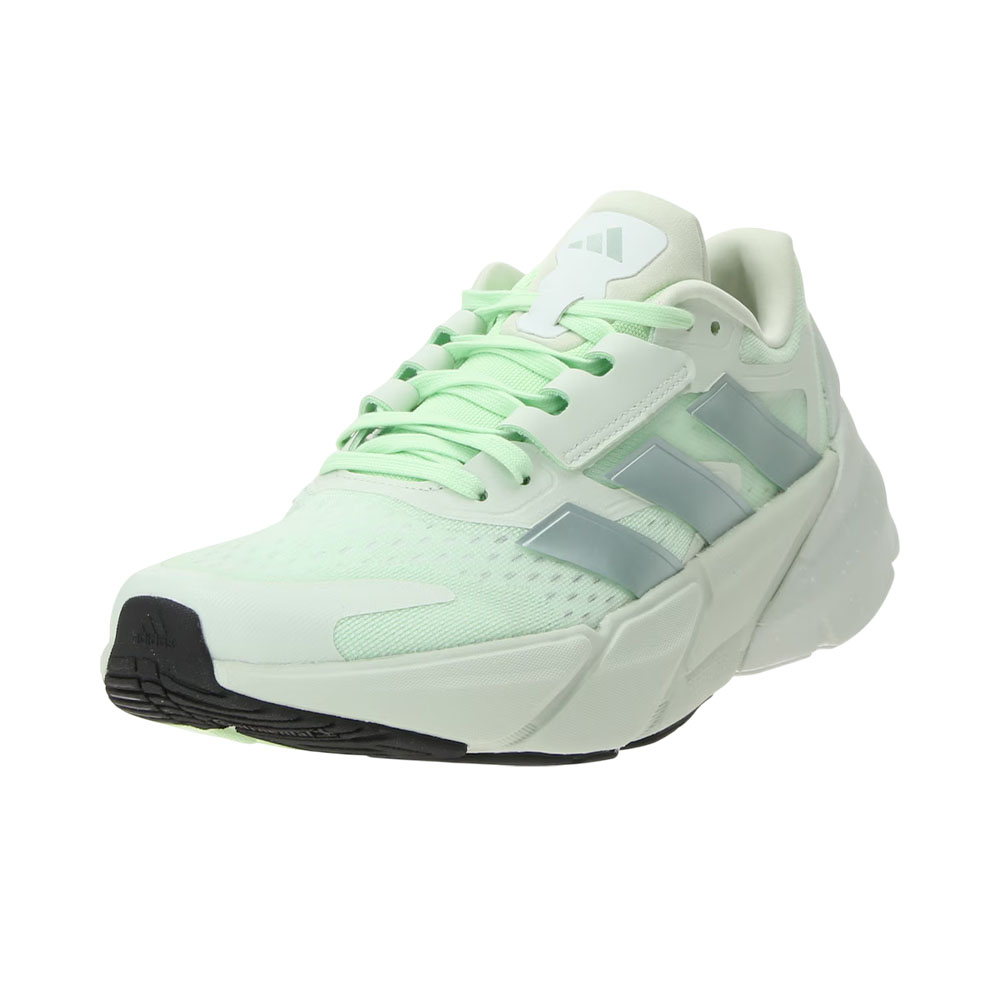 Tênis Adidas ID2820 Adistar 2.0