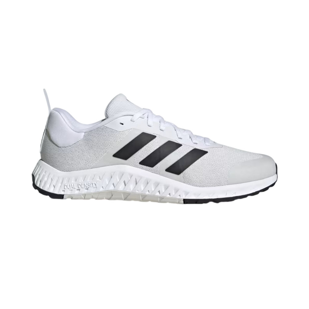 Tênis Adidas ID4990 Everysite Trainer