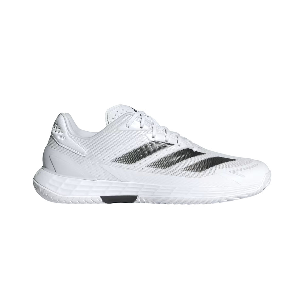 Tênis Adidas ID5695 Defiant