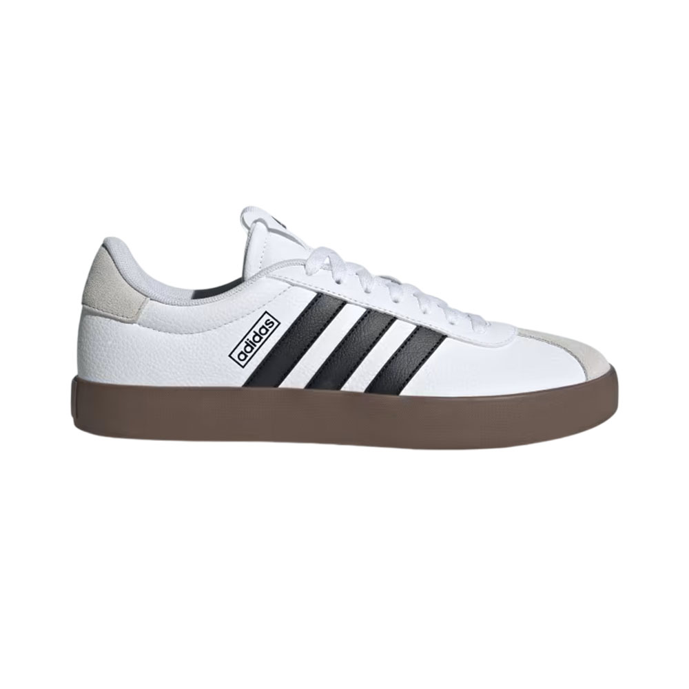 Tênis Adidas ID6285 VL Court