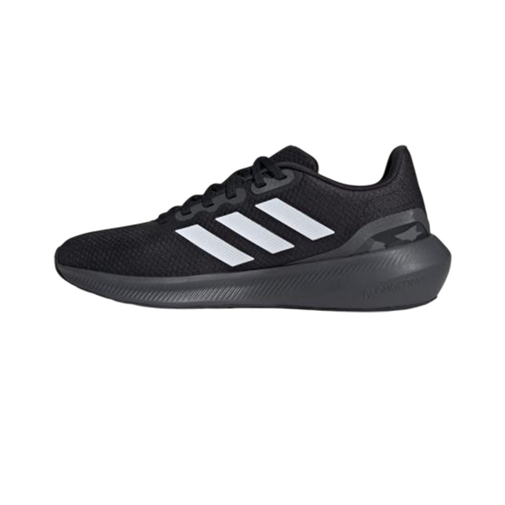 Tênis Adidas IE0742 Runfalcon