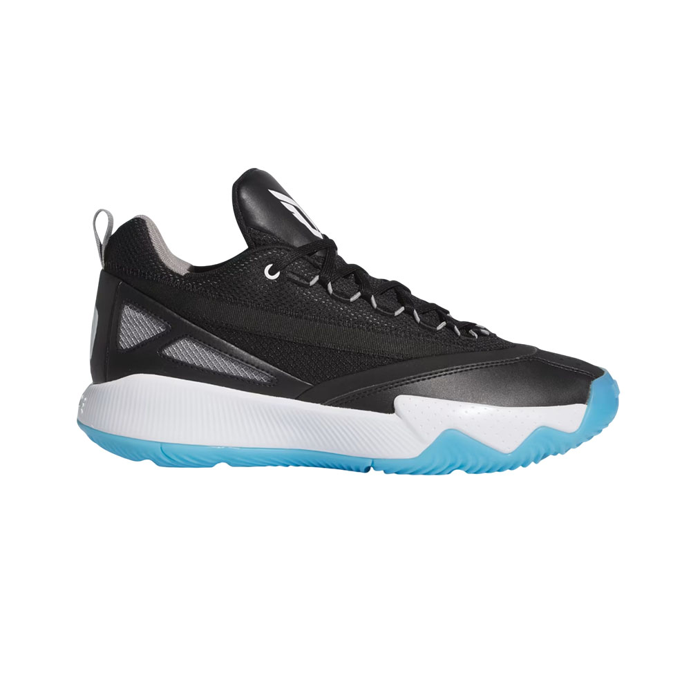 Tênis Adidas IE7792 Dame Certified 2.0 Masculino