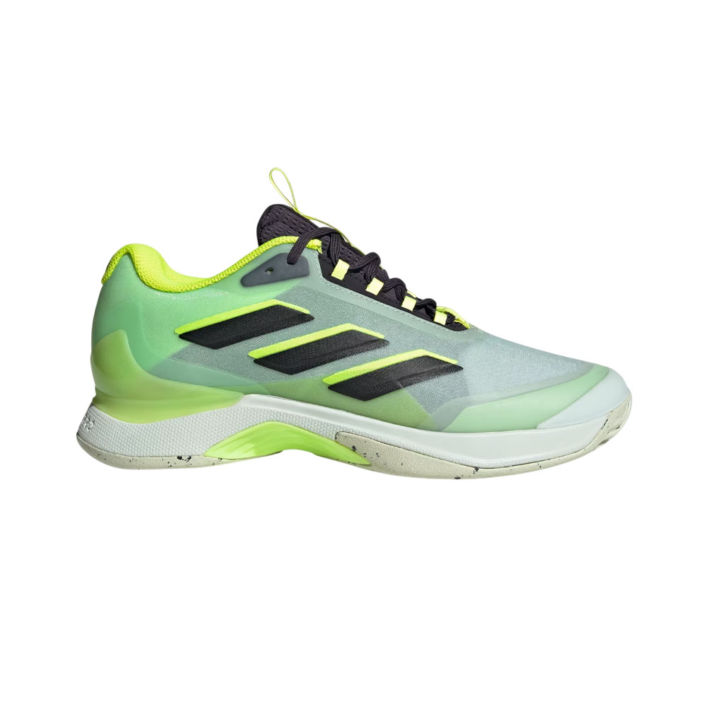 Tênis Adidas IF0400 Avacourt Feminino