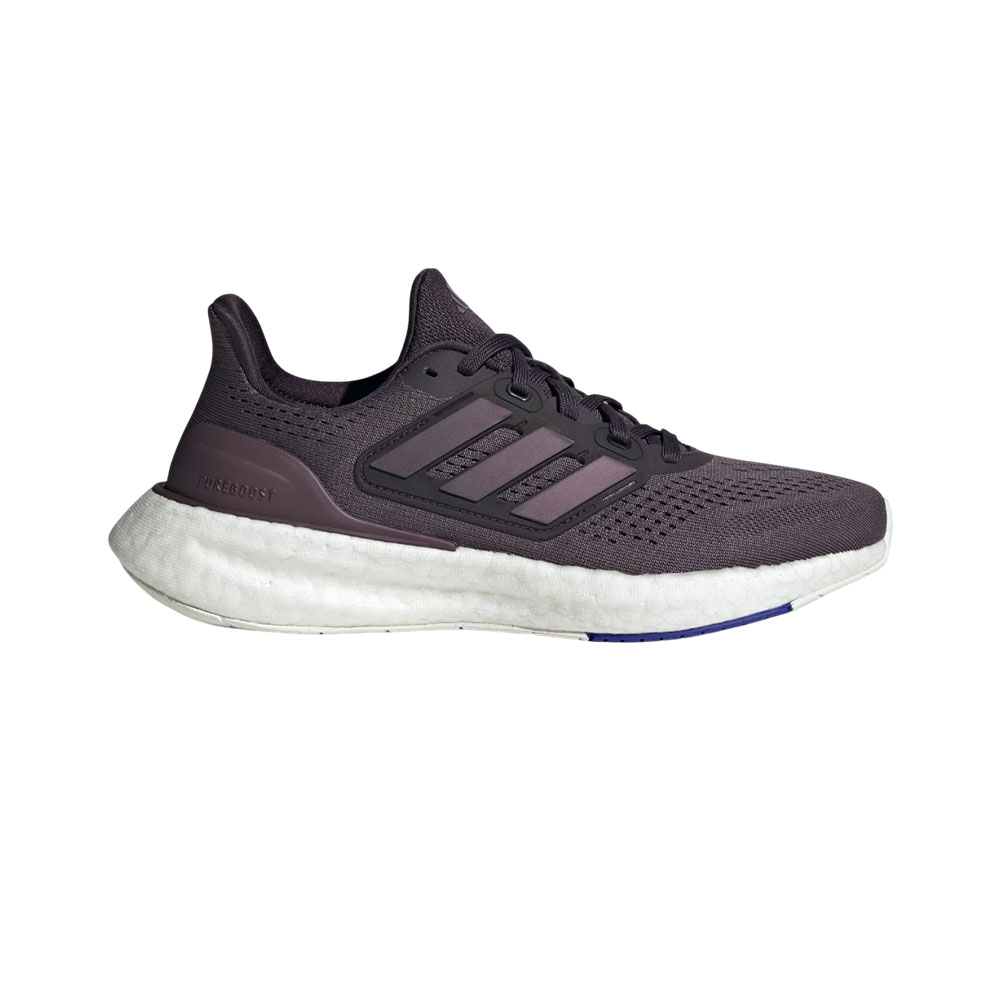 Tênis Adidas IF1541 Pureboost 230 Feminino