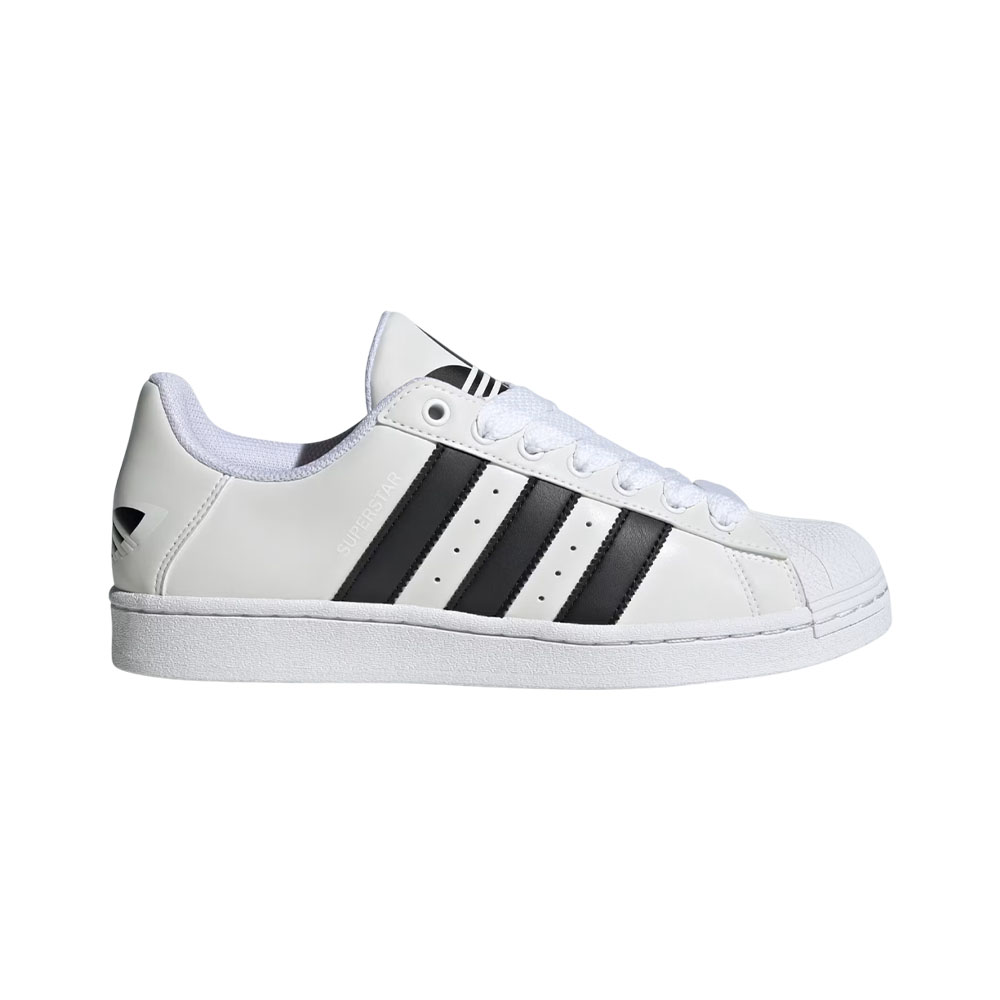 Tênis Adidas IF1585 Superstar Masculino