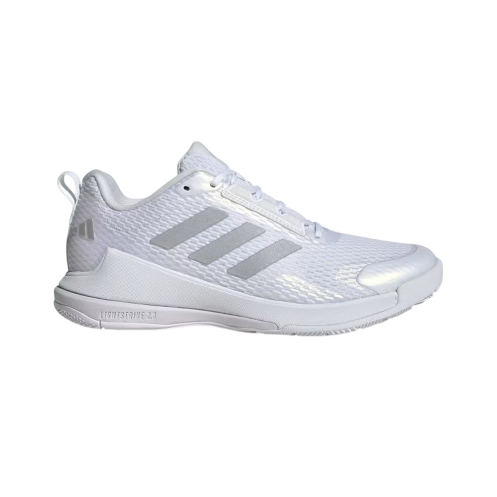 Tênis Adidas IG1609 Novaflight