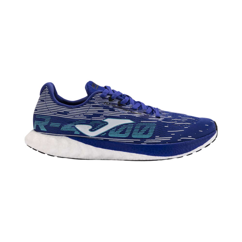 Tênis Joma RR400W2404 R4000 Royal Unissex