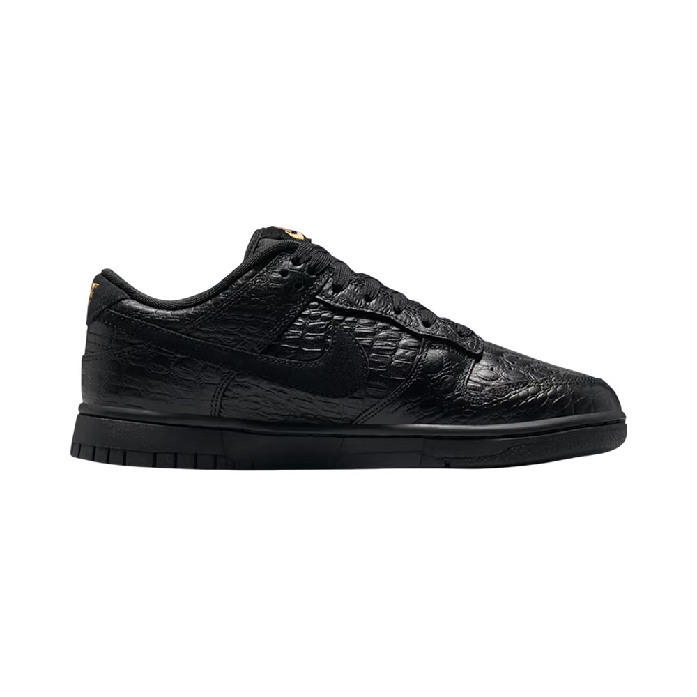 Tênis Nike HV4388001 Dunk Low Feminino