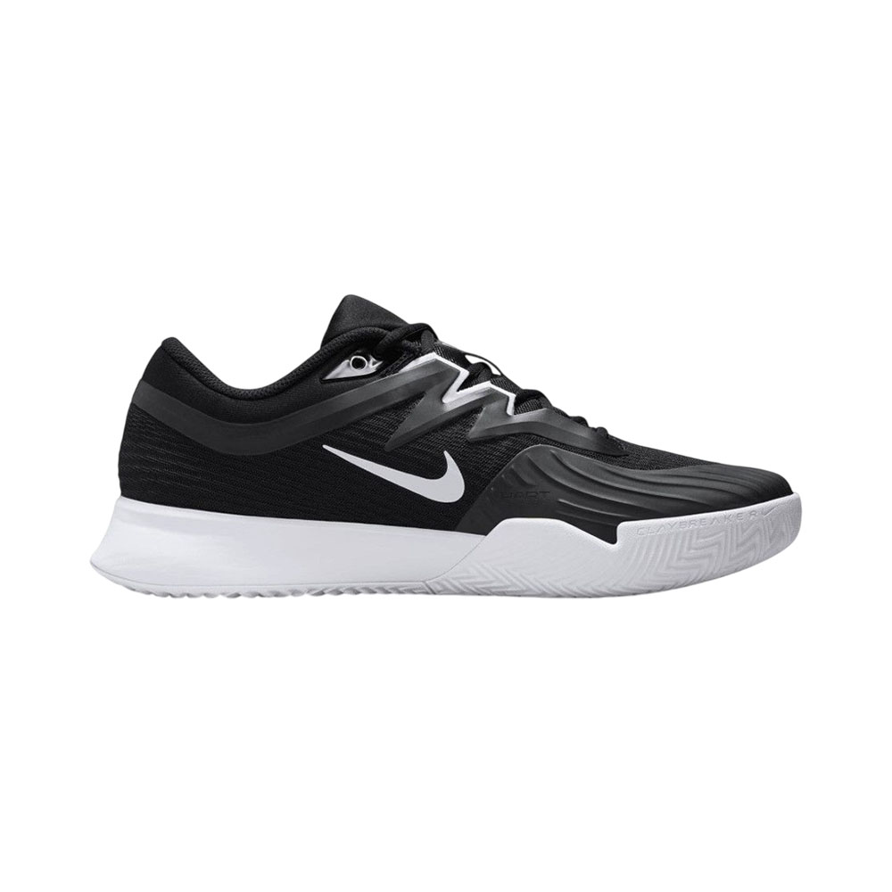 Tênis Nike HQ2414003 Zoom Vapor PRO 3 Cly Masculino