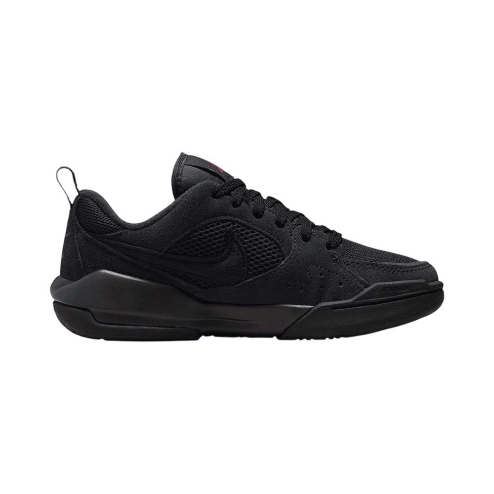 Tênis Juvenil Nike HQ0506060 Jordan Cmft Era BG Masculino