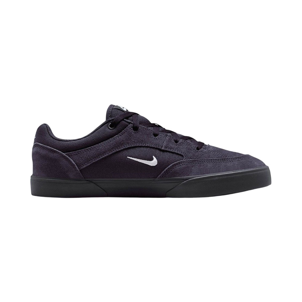 Tênis Nike FV6064500 SB Malor Masculino