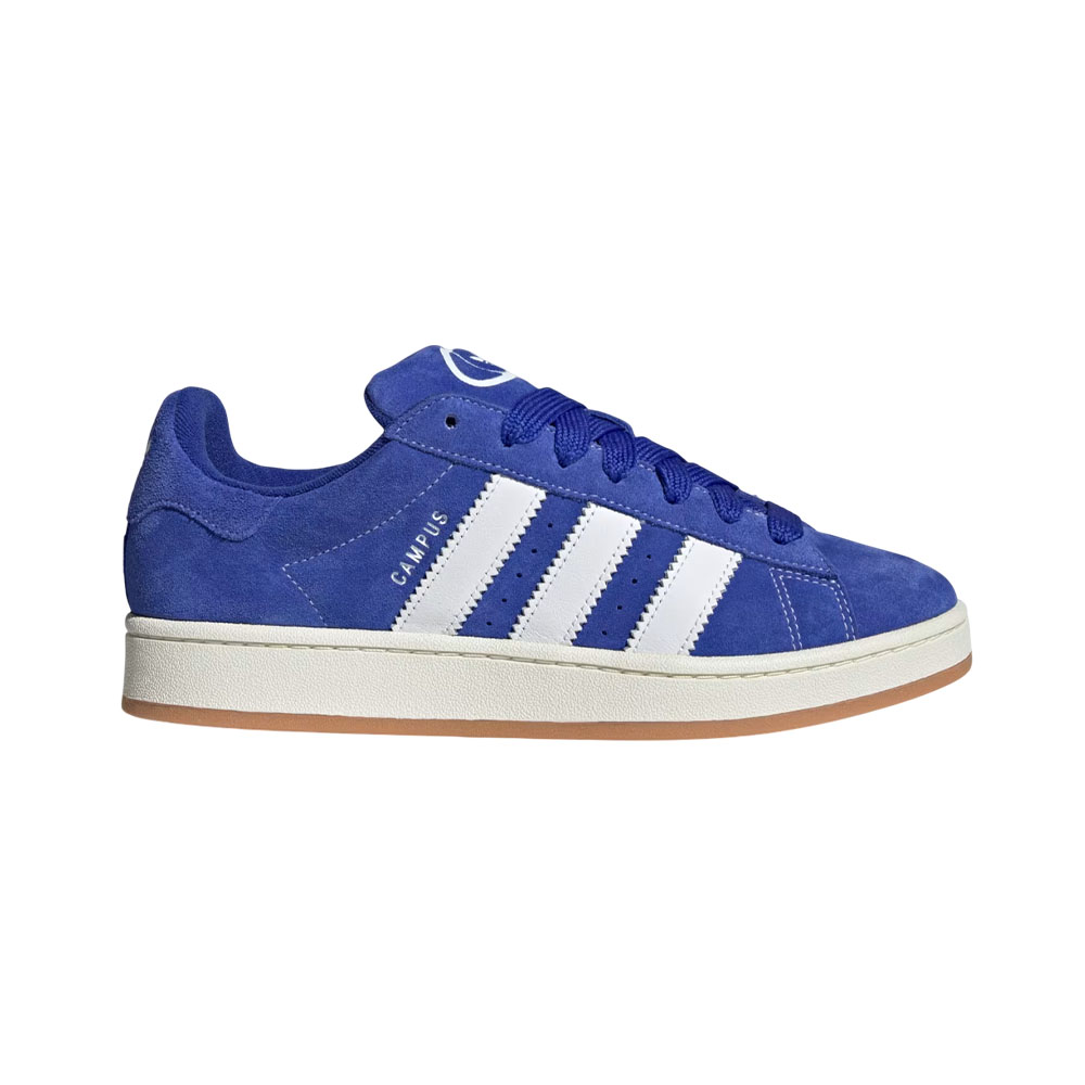 Tênis Adidas H03471 Campus Masculino