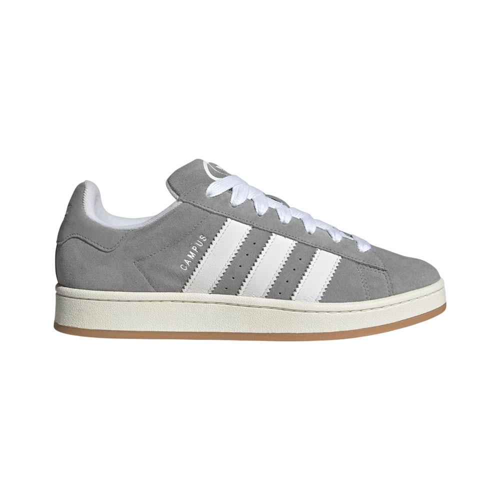 Tênis Adidas HQ8707 Campus Masculino
