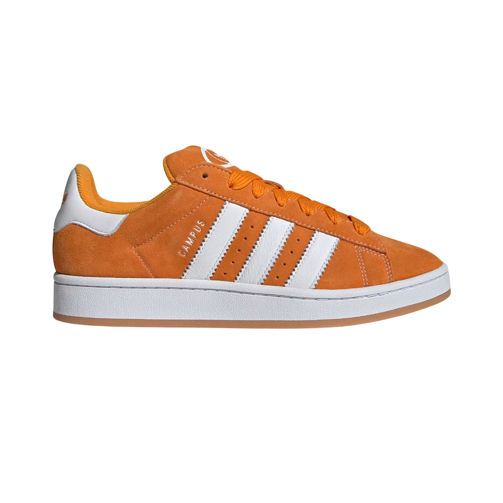 Tênis Adidas ID1436 Campus 00'S Masculino