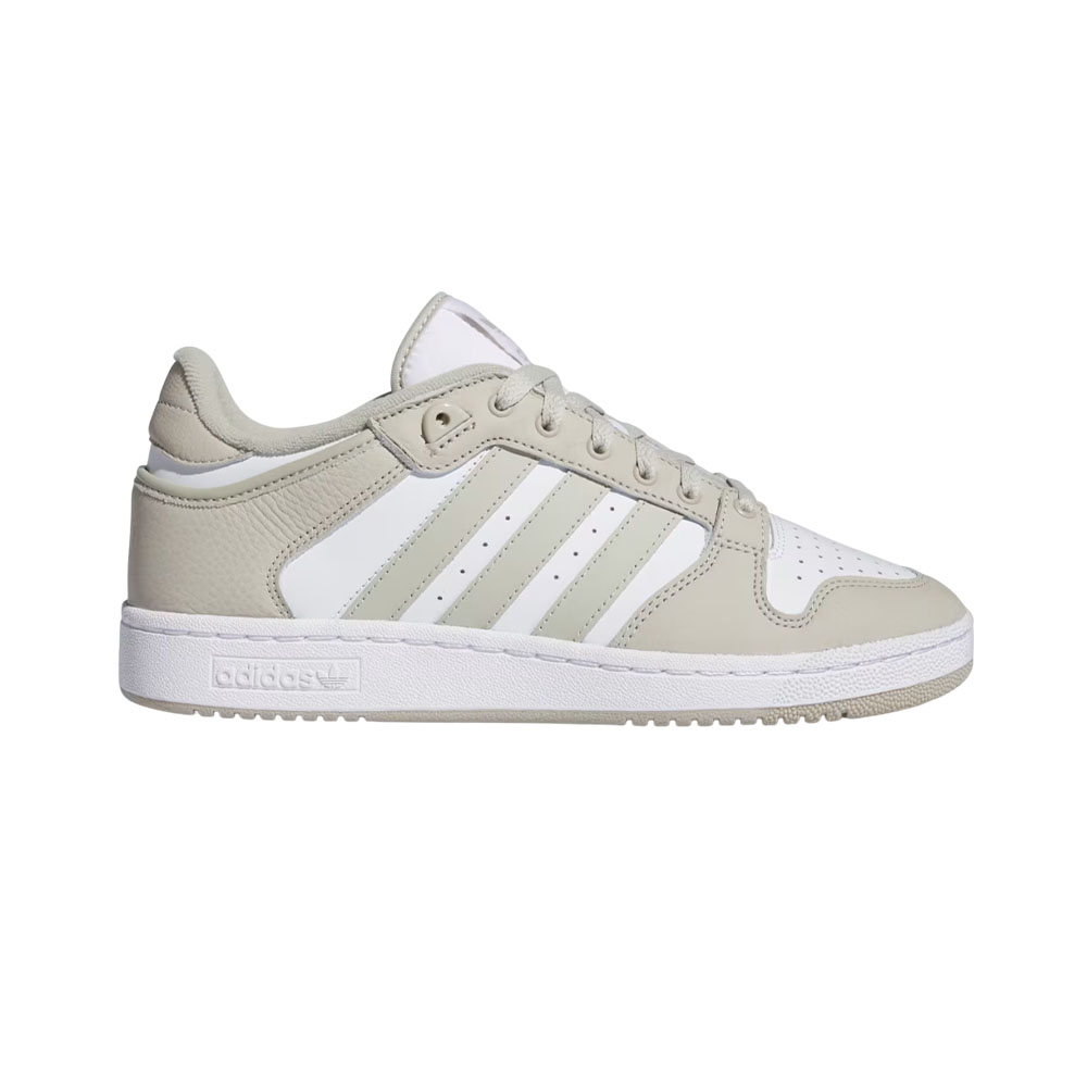 Tênis Adidas ID6212 Centennial Unissex