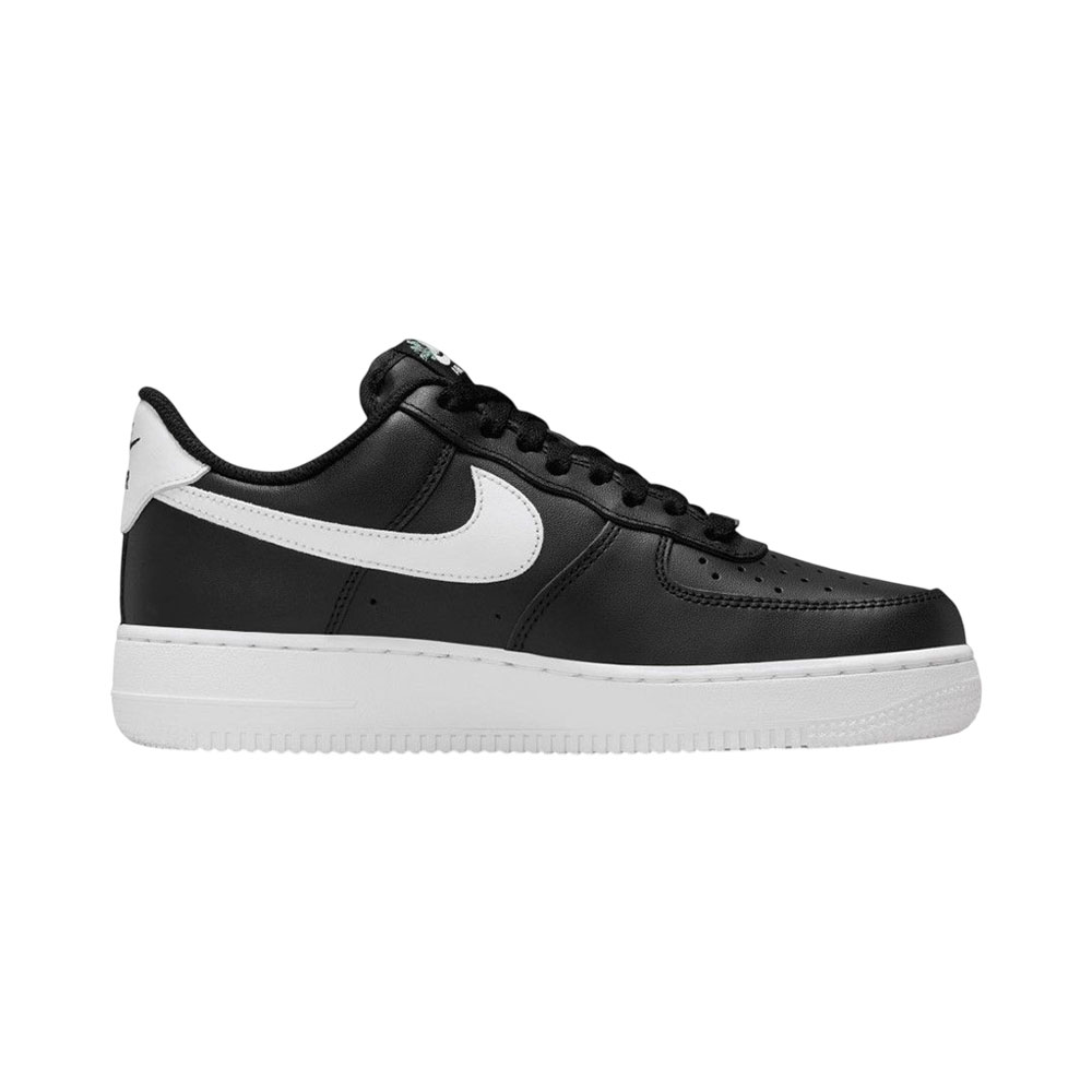 Tênis Nike IB6644001 AIR Force 1 07 Premium Flowers Feminino