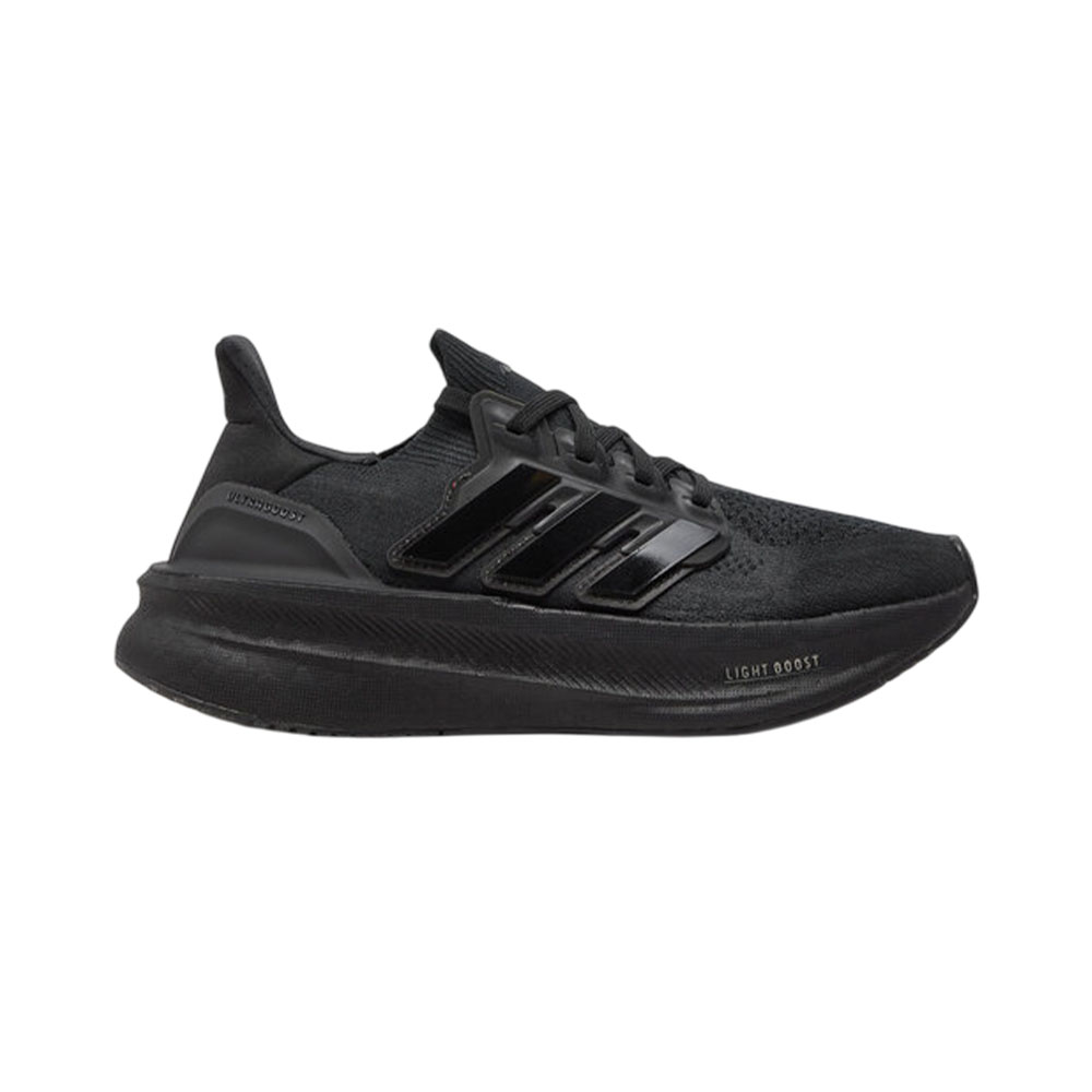 Tênis Adidas ID8847 Ultraboost 5 Feminino
