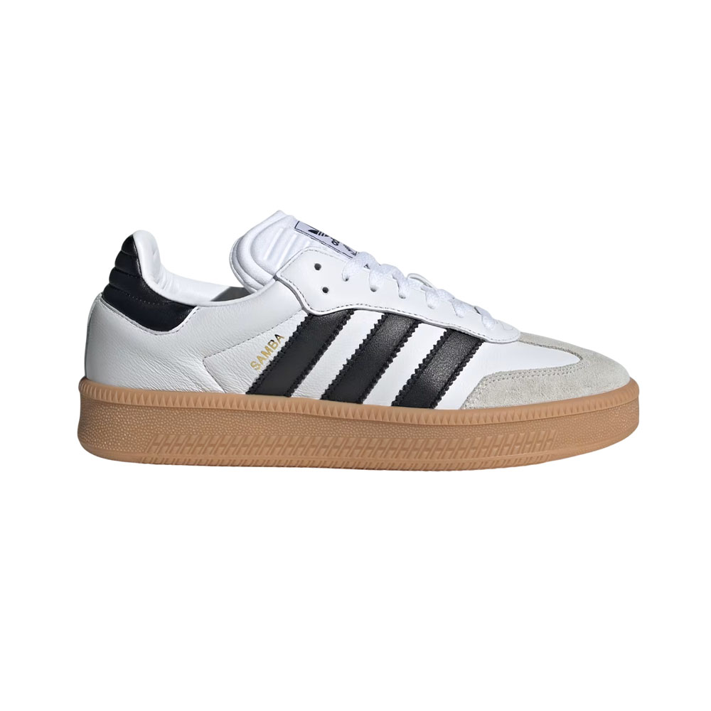 Tênis Adidas IE1377 Samba Xlg Masculino