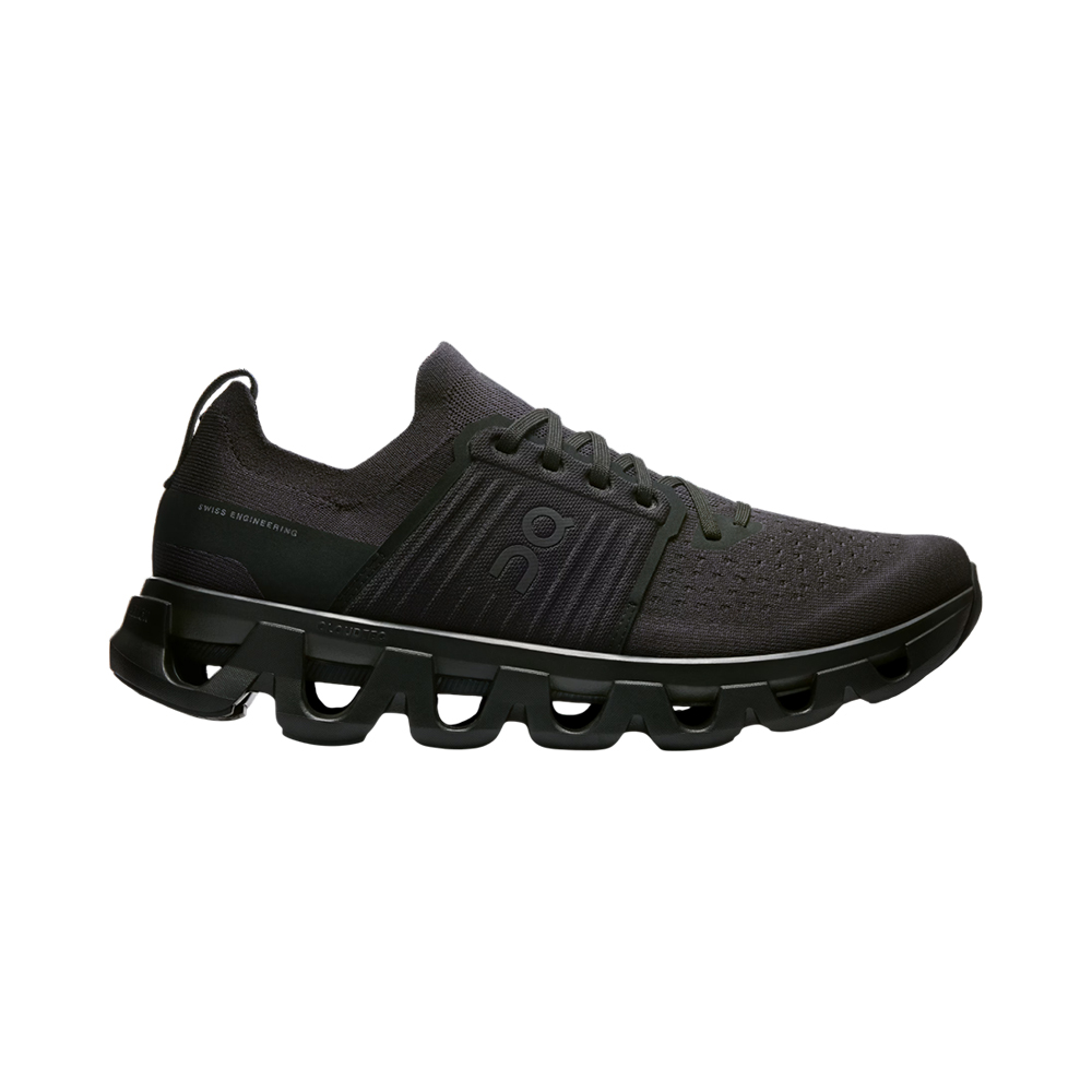 Tênis ON Running 3MF10130106 Cloudswift 4 Masculino