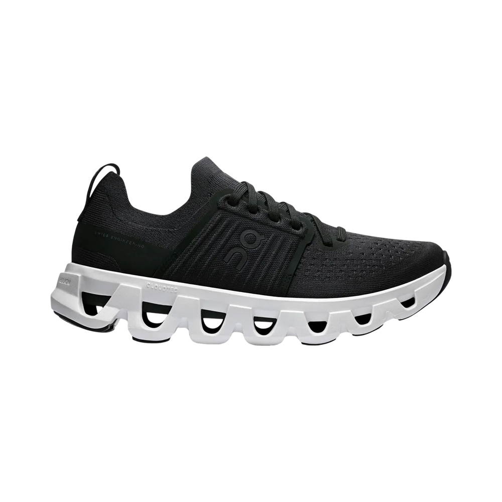 Tênis ON Running 3WF10110299 Cloudswift 4 Feminino