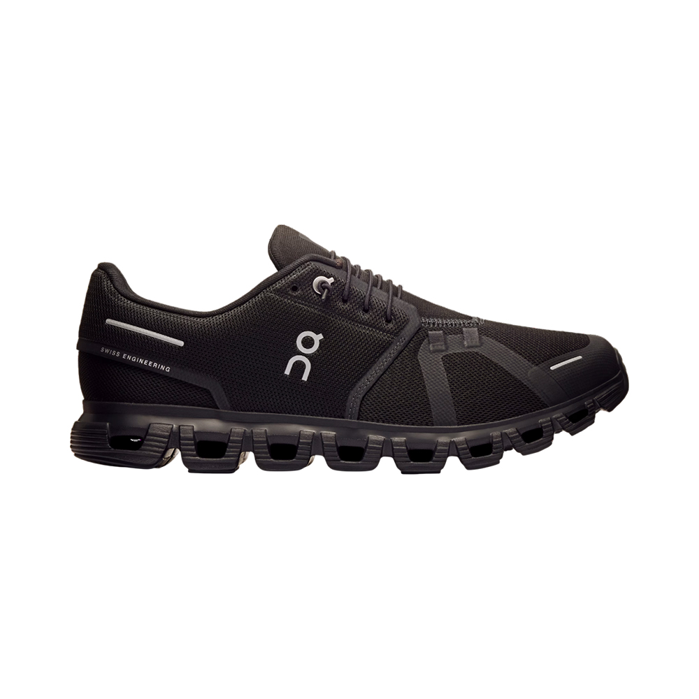 Tênis ON Running 3MF10071043 Cloud 6 Masculino