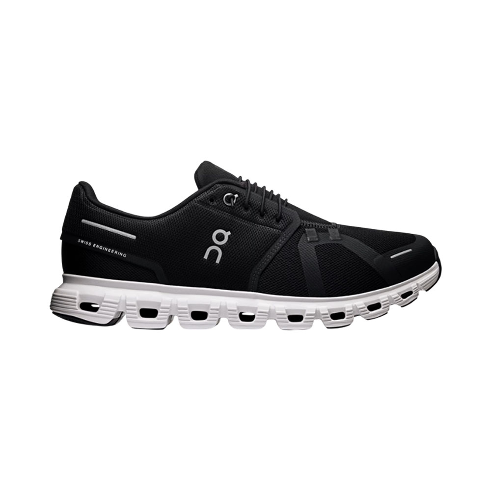 Tênis ON Running 3MF10070299 Cloud 6 Masculino