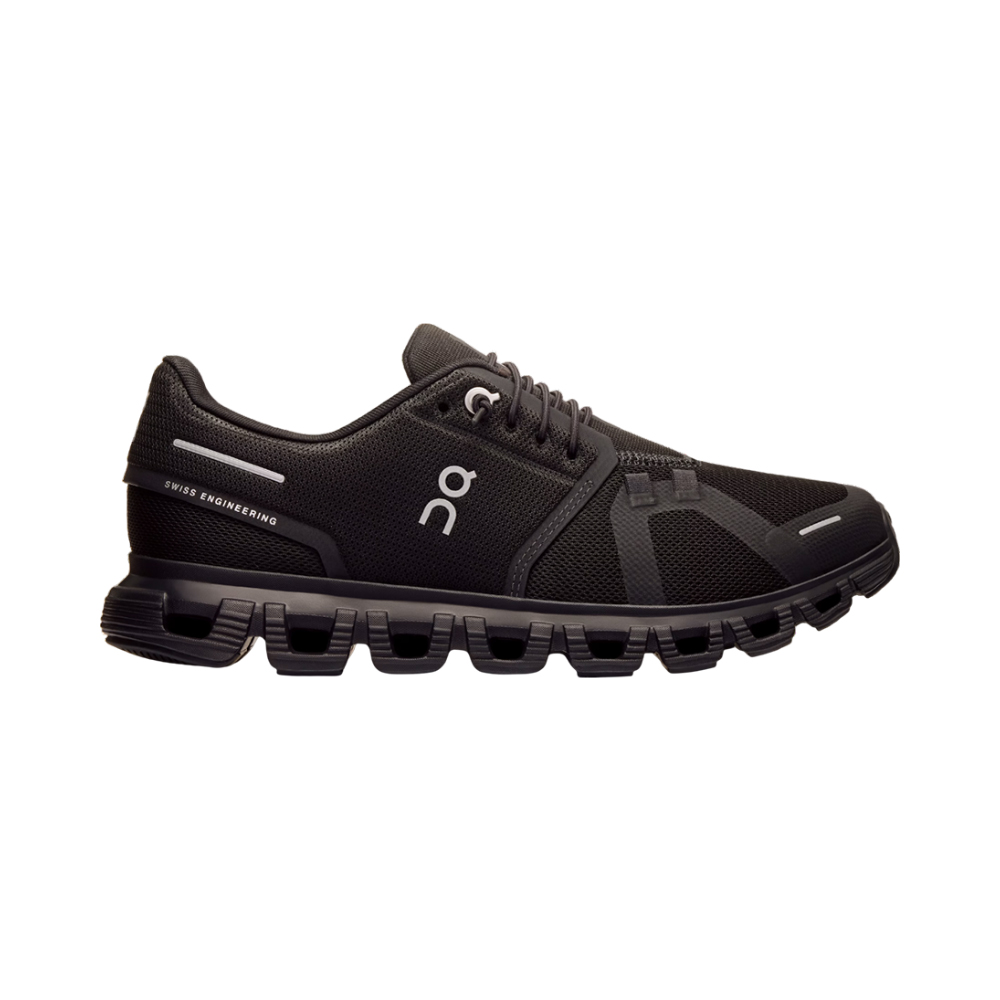 Tênis ON Runn 3WF10061043 Cloud 6 FEMiNINO