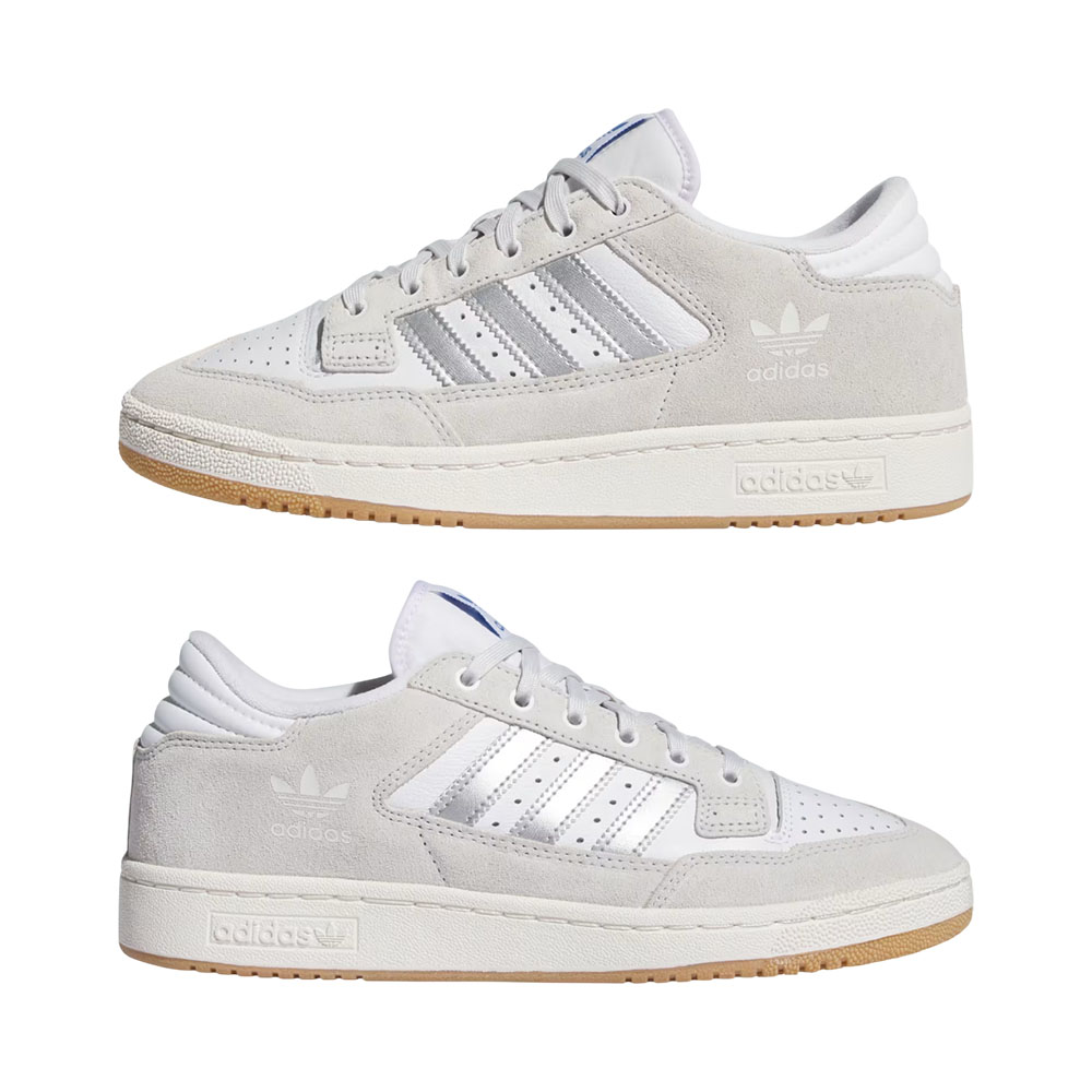 Tênis Adidas IE6609 Centennial Masculino