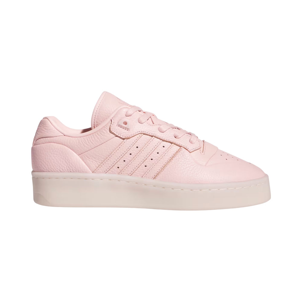 Tênis Adidas IF7183 Rivalry Feminino