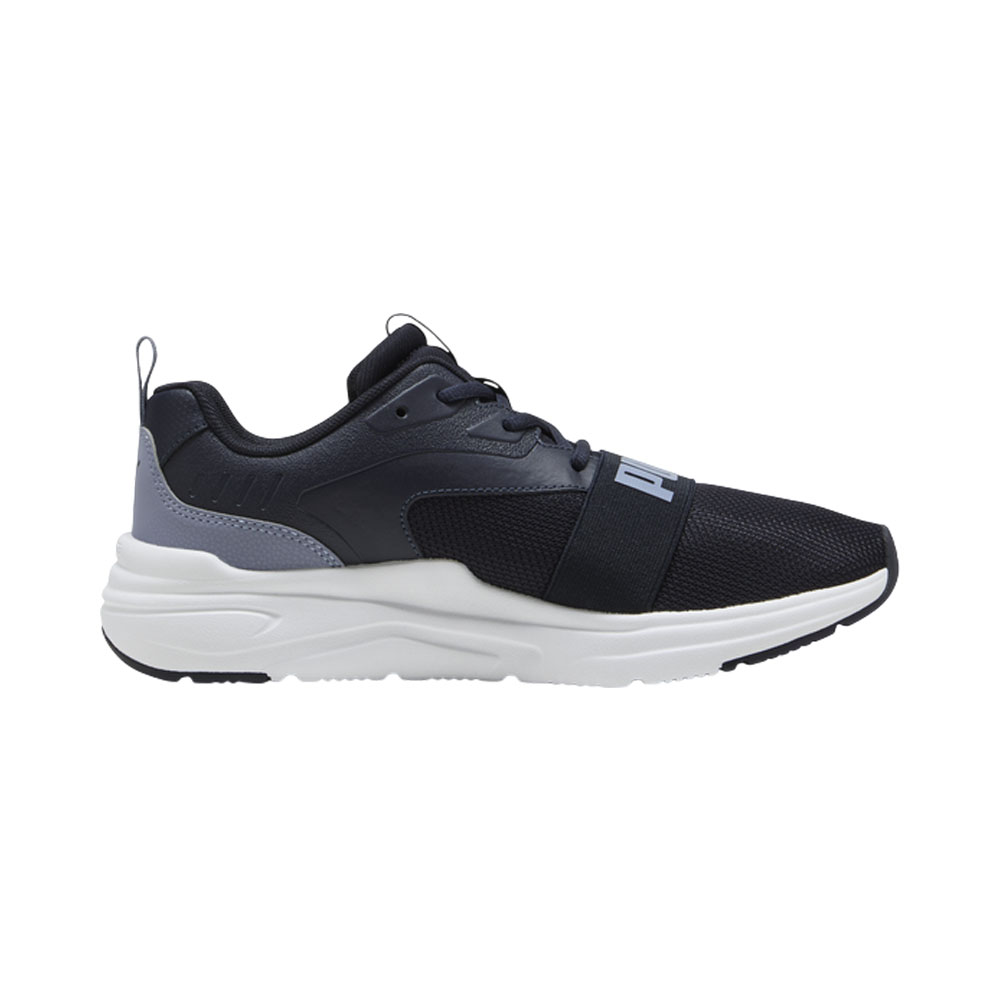 Tênis Puma 400232/16 Softride Wired 2 Masculino