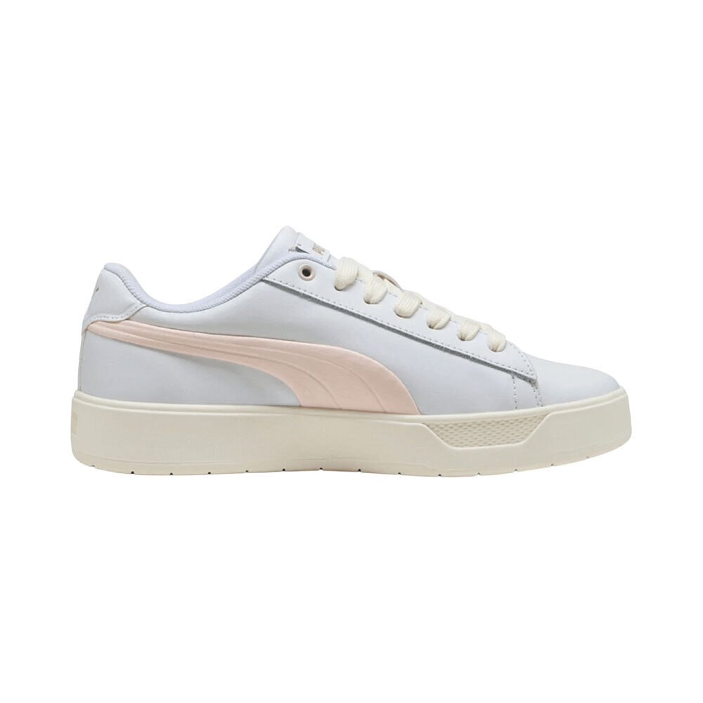 Tênis Puma 404522/05 Smash Belle Feminino