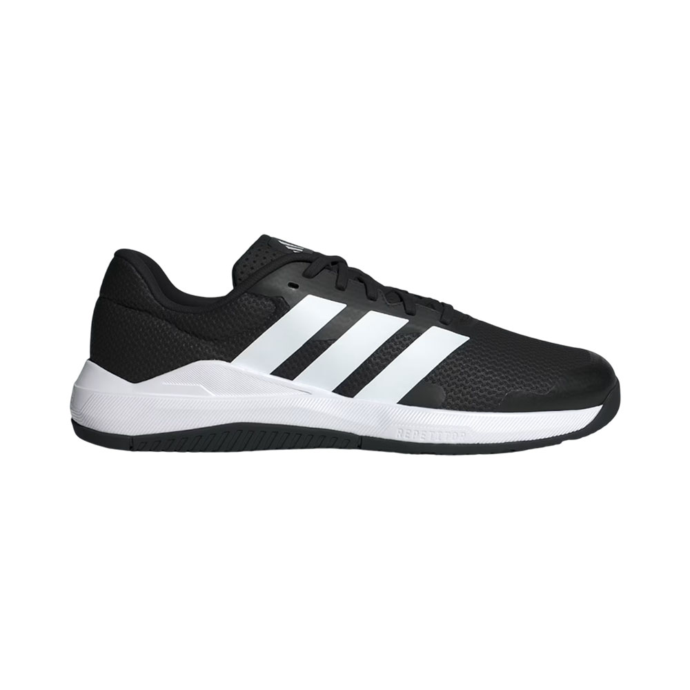 Tênis Adidas JS3045 Dropset Base Masculino