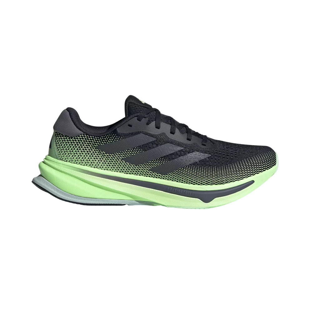 Tênis Adidas IG5846 Supernova Masculino