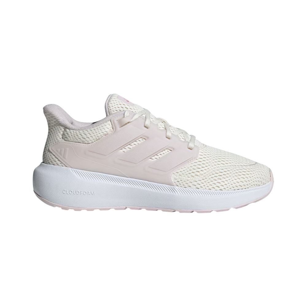 Tênis Adidas IH0326 Ultimashow 2.0 Feminino