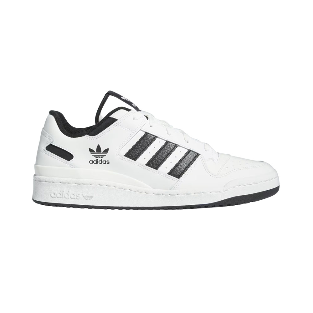 Tênis Adidas IH7830 Forum Unissex