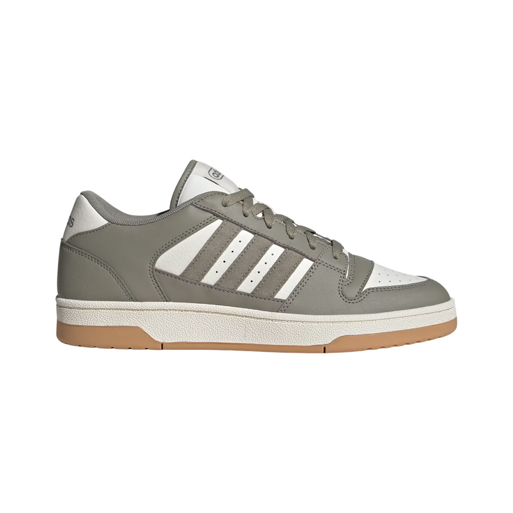 Tênis Adidas IH7966 Break Start Unissex