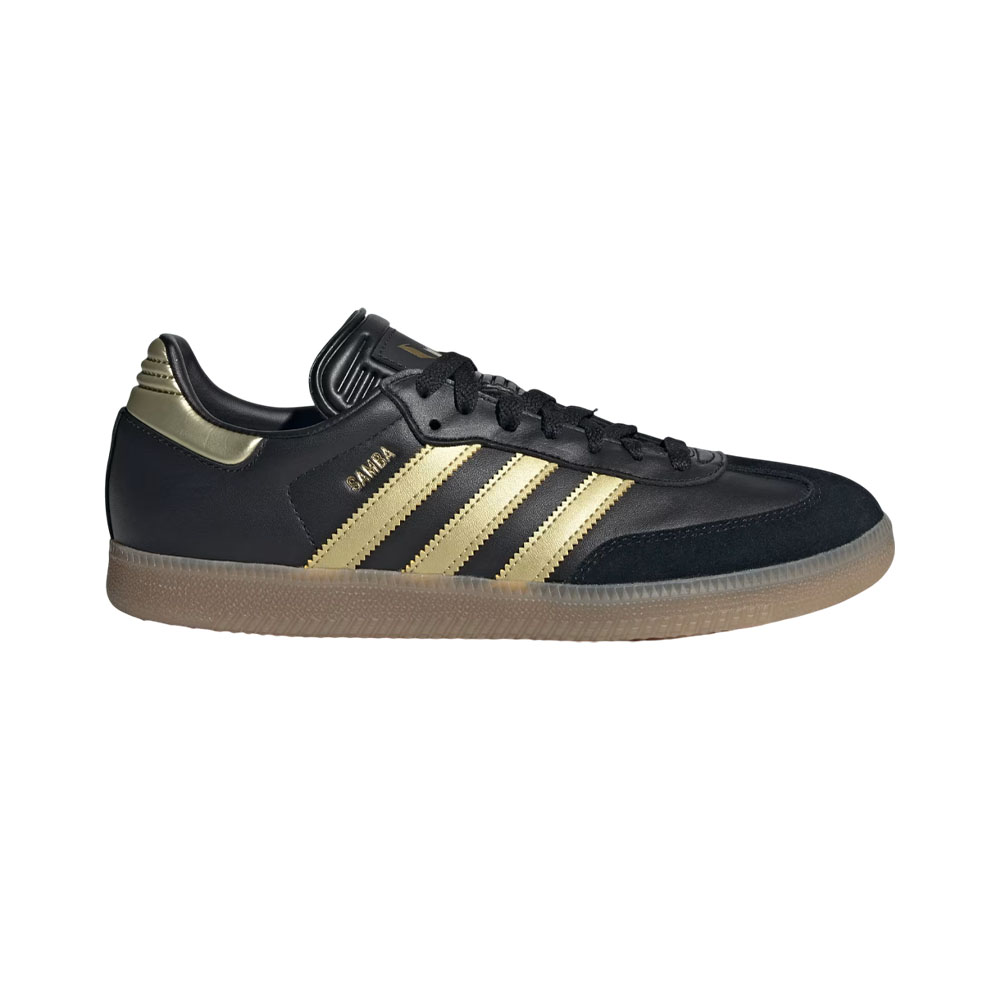 Tênis Adidas IH8159 Samba Messi Unissex