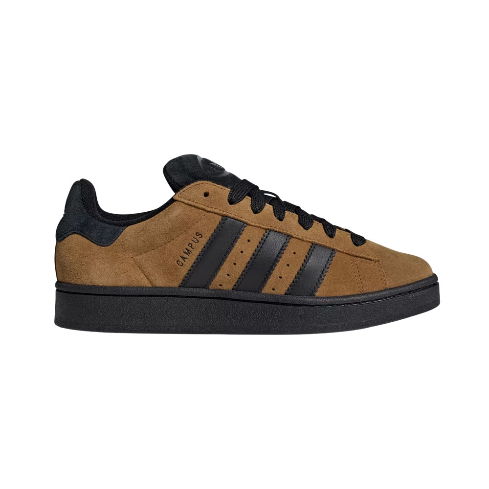 Tênis Adidas JH8998 Campus Masculino