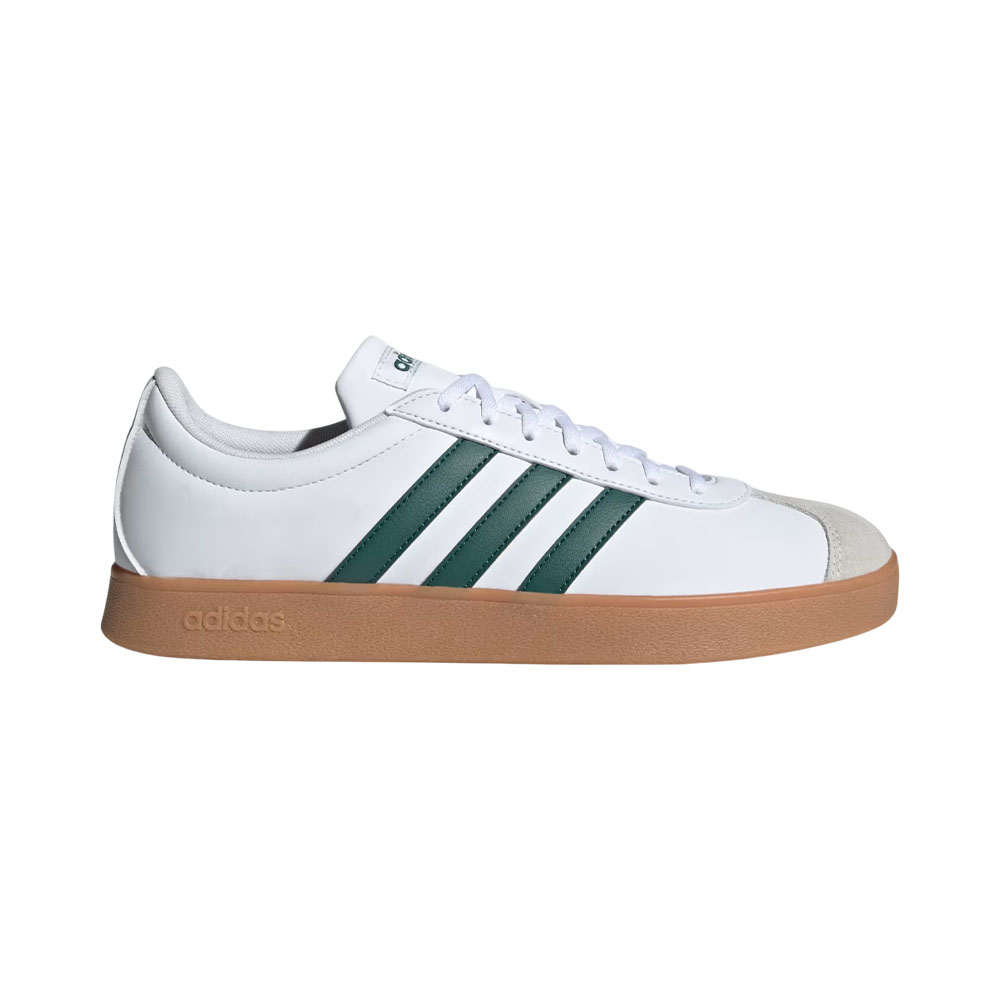 Tênis Adidas ID3710 Court Masculino