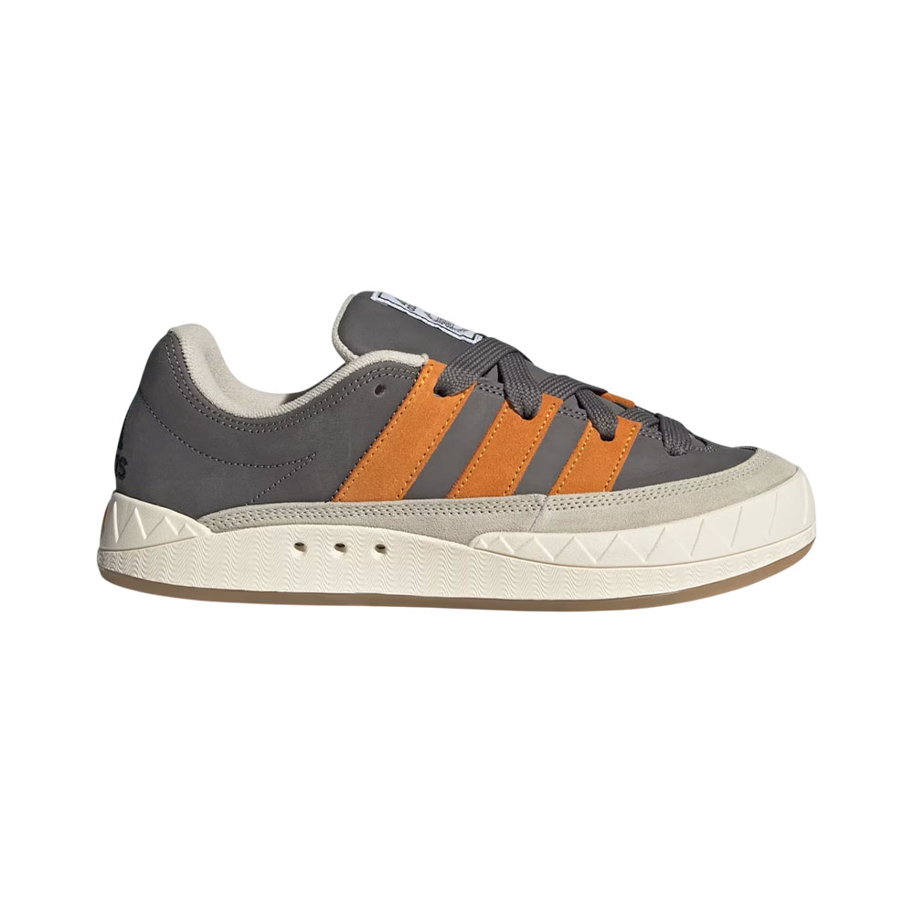 Tênis Adidas ID3936 Adimatic Masculino