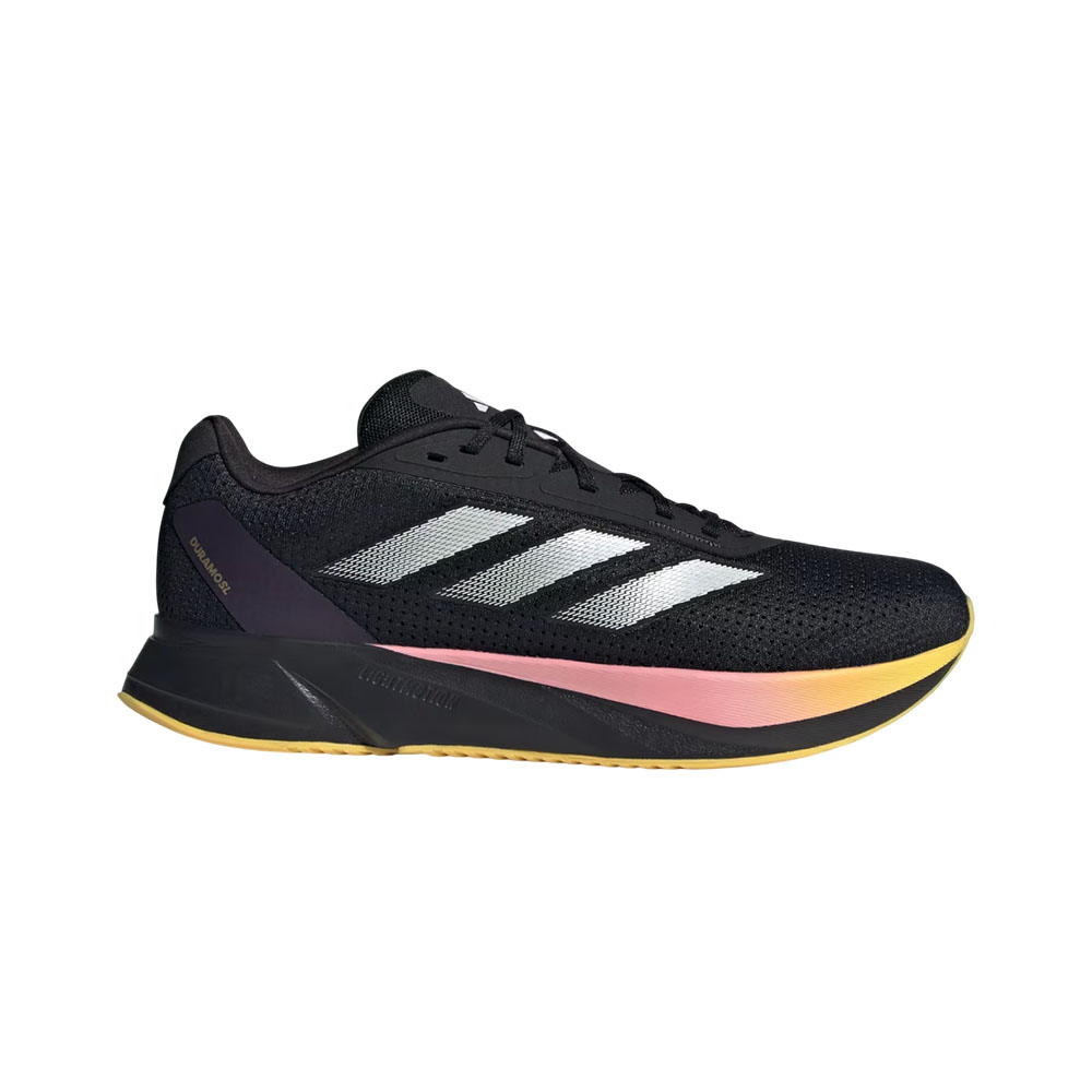 Tênis Adidas IE4034 Duramo Masculino