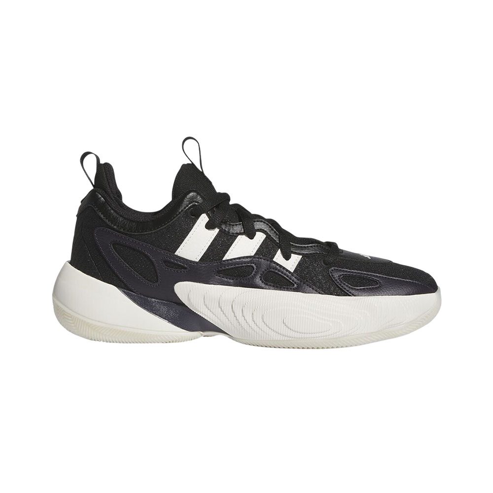Tênis Adidas IE7764 Trae UNLIMITED2 Masculino