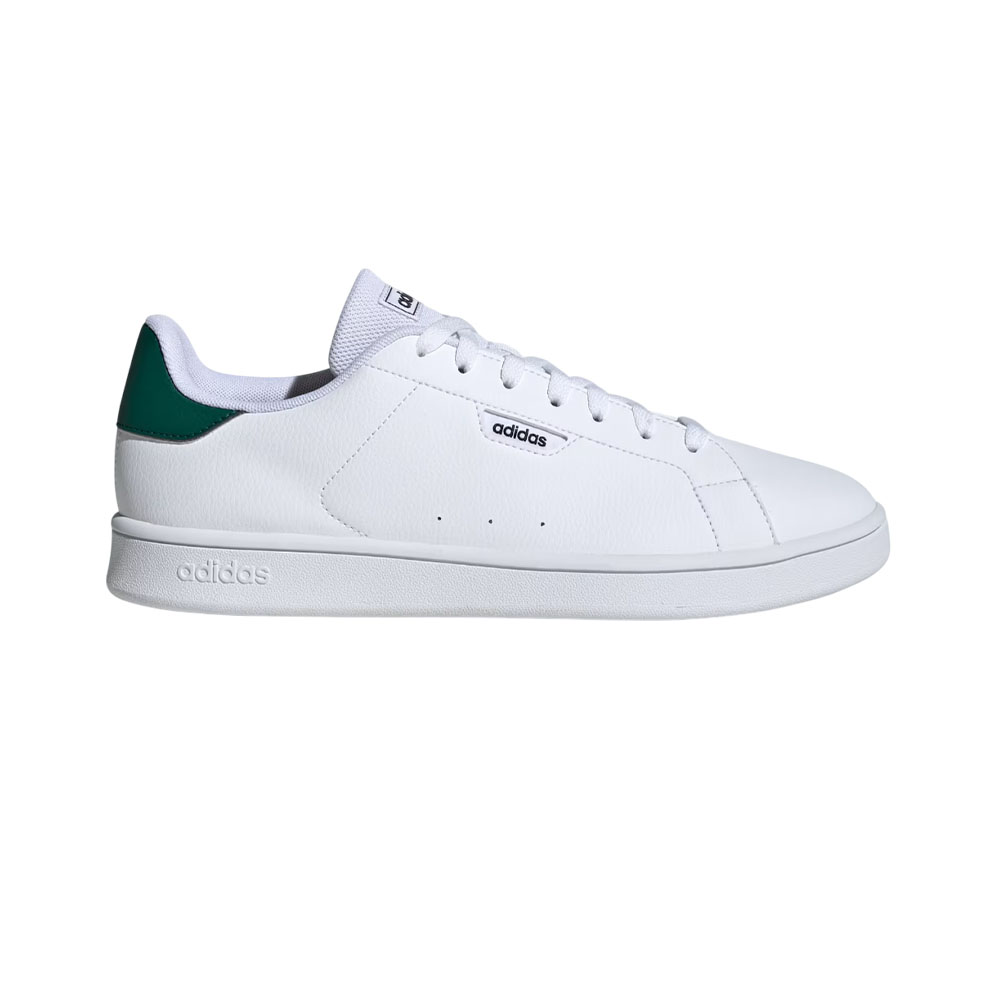 Tênis Adidas IF4076 Urban Masculino