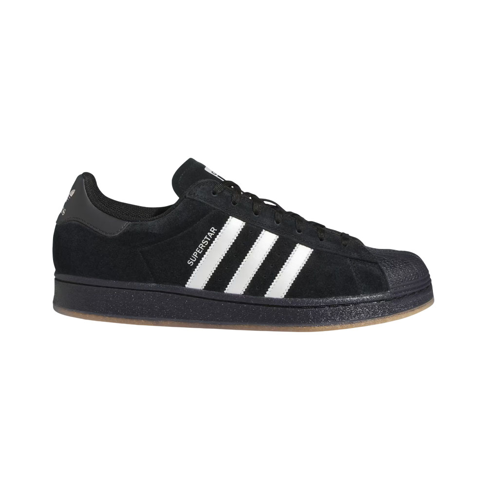 Tênis Adidas IG1705 Superstar Masculino
