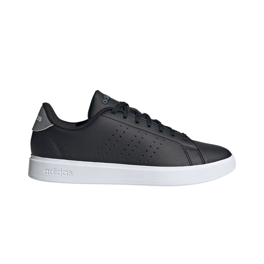 Tênis Adidas IG9167 Advantage Masculino