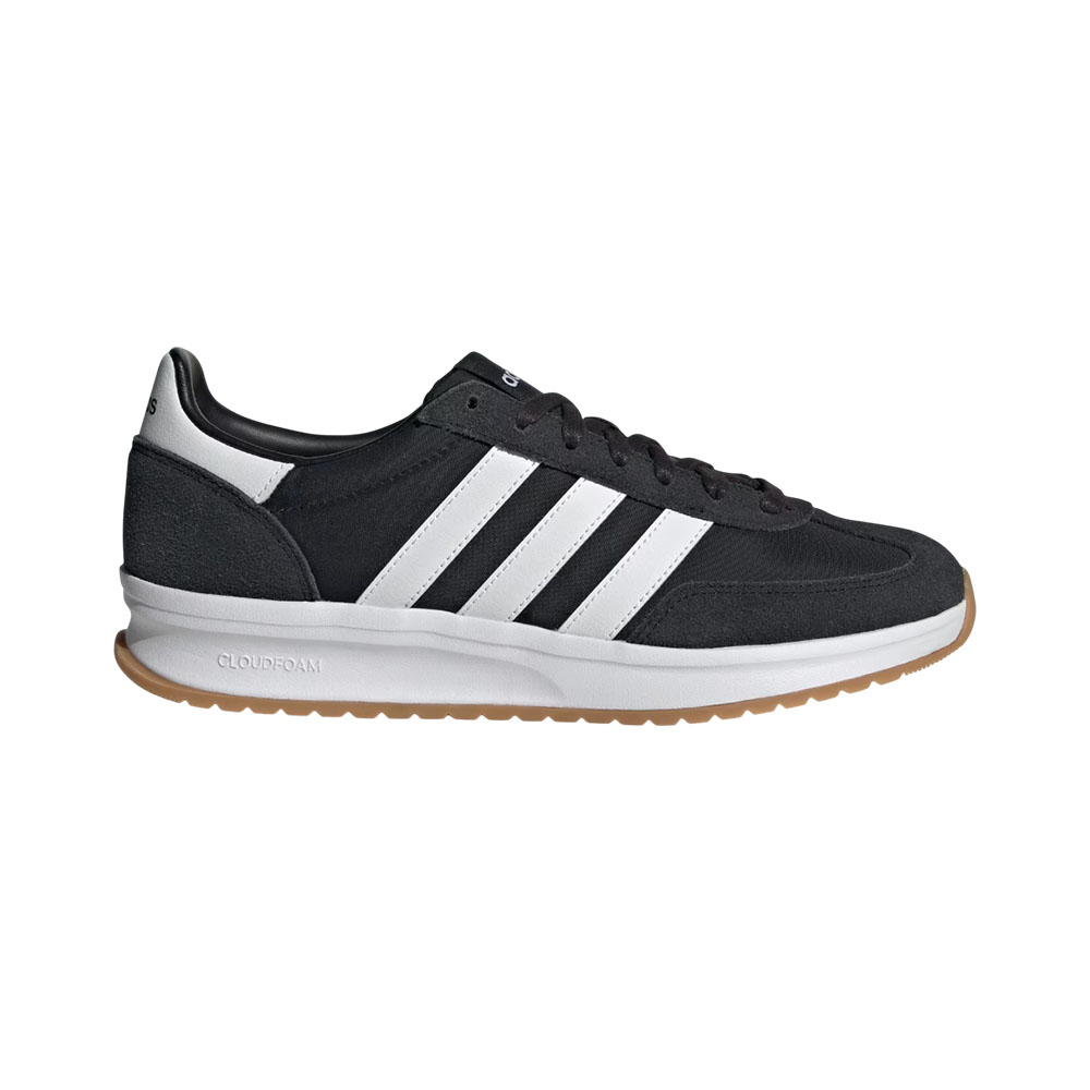 Tênis Adidas IH8585 Run 7OS Masculino